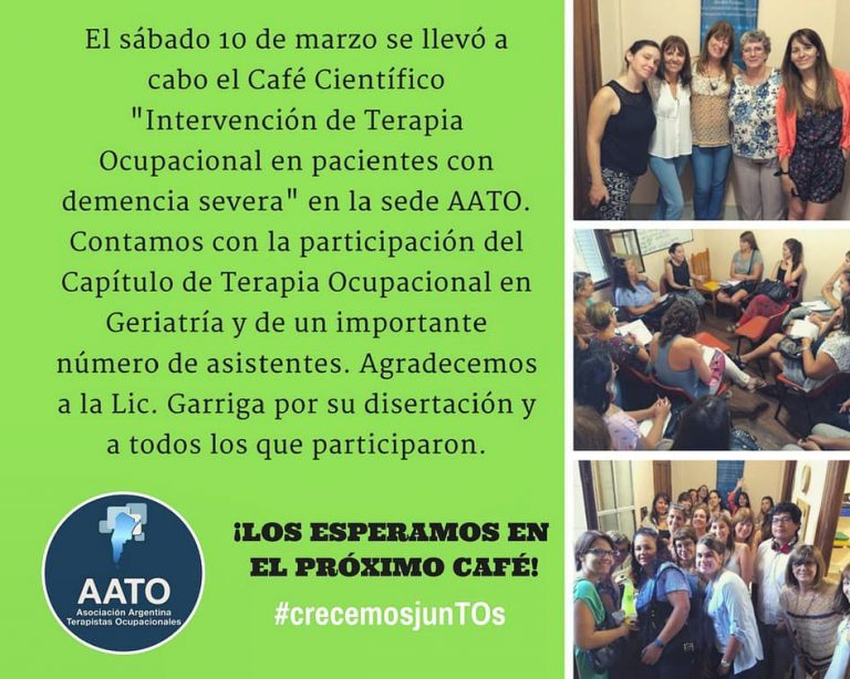 info geronto 1