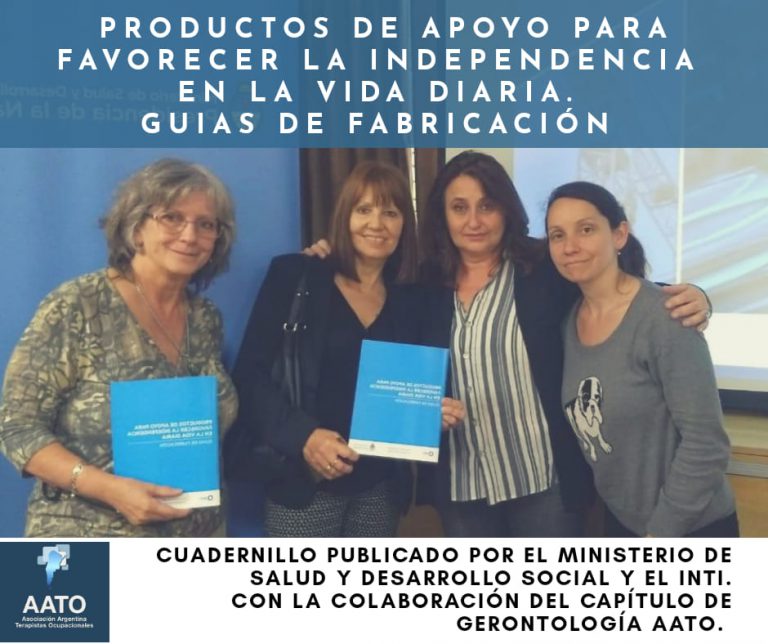 info geronto