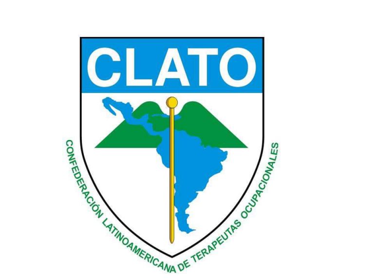 1clato