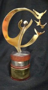 Premio liliana canulli